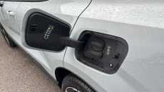 Volvo EX30 315kW Twin Motor Performance Ultra 69kWh 5dr Auto Electric Estate